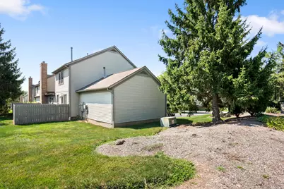 1047 Pinewood Lane #9-5, Gahanna, OH 43230 - Photo 47