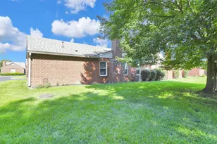 1164 Waterbury Ct, Lancaster, OH 43130 - Photo 23