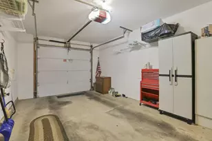 1164 Waterbury Ct, Lancaster, OH 43130 - Photo 19
