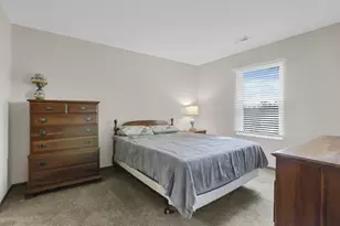 1164 Waterbury Ct, Lancaster, OH 43130 - Photo 9