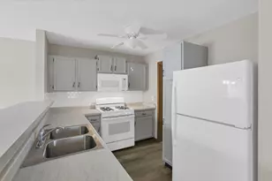 1164 Waterbury Ct, Lancaster, OH 43130 - Photo 3