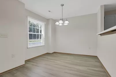 1164 Waterbury Court, Lancaster, OH 43130 - Photo 11