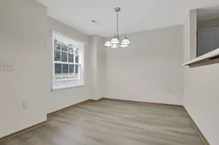 1164 Waterbury Ct, Lancaster, OH 43130 - Photo 11