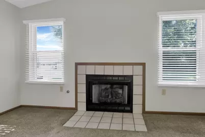 1164 Waterbury Court, Lancaster, OH 43130 - Photo 7