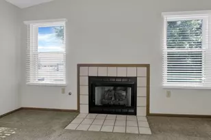 1164 Waterbury Ct, Lancaster, OH 43130 - Photo 7