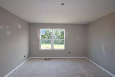 684 Fadley Loop E, Delaware, OH 43015 - Photo 15
