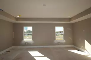 684 Fadley Loop E, Delaware, OH 43015 - Photo 19