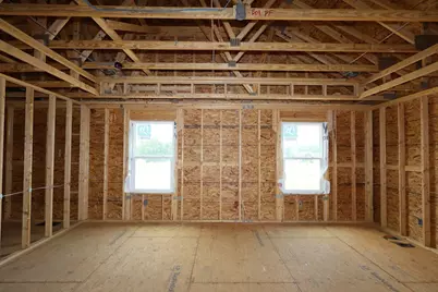 684 Fadley Loop E, Delaware, OH 43015 - Photo 9