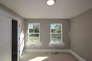 684 Fadley Loop E, Delaware, OH 43015 - Photo 15