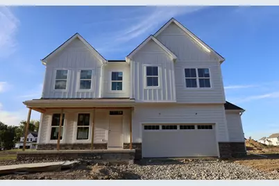 684 Fadley Loop E, Delaware, OH 43015 - Photo 1