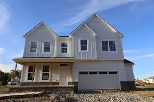 684 Fadley Loop E, Delaware, OH 43015 - Photo 1