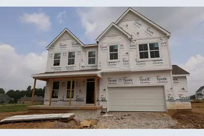 684 Fadley Loop E, Delaware, OH 43015 - Photo 1