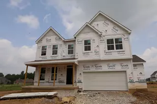 684 Fadley Loop E, Delaware, OH 43015 - Photo 1
