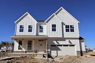 684 Fadley Loop E, Delaware, OH 43015 - Photo 1