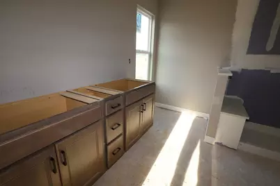 684 Fadley Loop E, Delaware, OH 43015 - Photo 21
