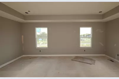 684 Fadley Loop E, Delaware, OH 43015 - Photo 19