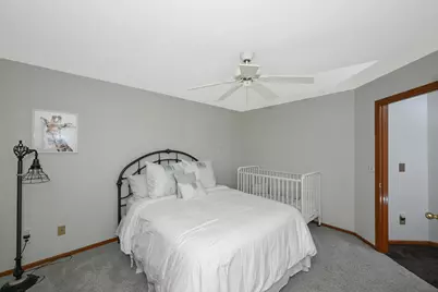 11660 Stone Creek Lane, Painesville, OH 44077 - Photo 33