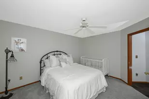 11660 Stone Creek Ln, Painesville, OH 44077 - Photo 33
