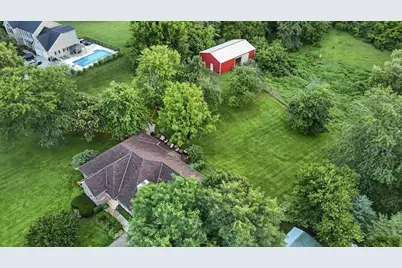 3459 Cedar Hill Road SW, Amanda, OH 43102 - Photo 85