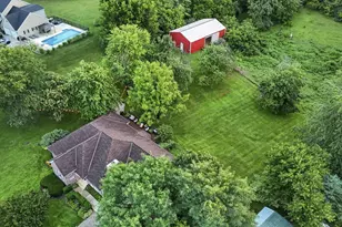 3459 Cedar Hill Rd SW, Amanda, OH 43102 - Photo 85