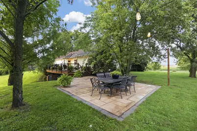 3459 Cedar Hill Road SW, Amanda, OH 43102 - Photo 61