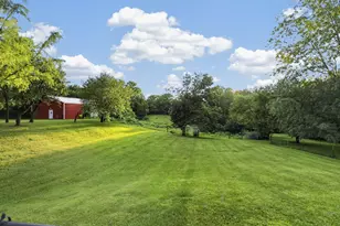 3459 Cedar Hill Rd SW, Amanda, OH 43102 - Photo 59