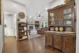 3459 Cedar Hill Rd SW, Amanda, OH 43102 - Photo 27