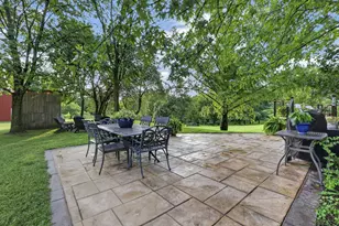 3459 Cedar Hill Rd SW, Amanda, OH 43102 - Photo 53