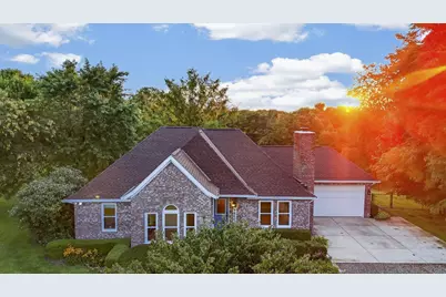 3459 Cedar Hill Road SW, Amanda, OH 43102 - Photo 65