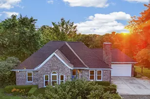 3459 Cedar Hill Rd SW, Amanda, OH 43102 - Photo 65