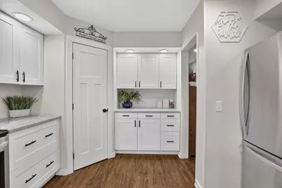 3459 Cedar Hill Road SW, Amanda, OH 43102 - Photo 19