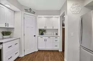 3459 Cedar Hill Rd SW, Amanda, OH 43102 - Photo 19
