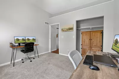 3459 Cedar Hill Road SW, Amanda, OH 43102 - Photo 33