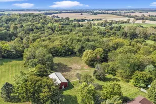 3459 Cedar Hill Rd SW, Amanda, OH 43102 - Photo 97