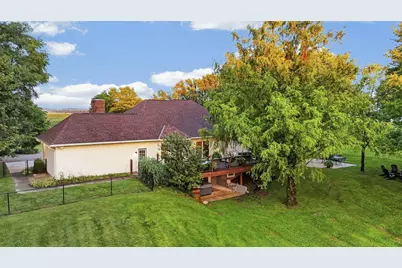 3459 Cedar Hill Road SW, Amanda, OH 43102 - Photo 67