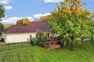 3459 Cedar Hill Rd SW, Amanda, OH 43102 - Photo 67