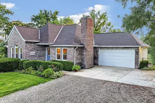 3459 Cedar Hill Rd SW, Amanda, OH 43102 - Photo 63