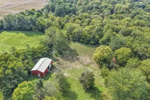 3459 Cedar Hill Rd SW, Amanda, OH 43102 - Photo 99