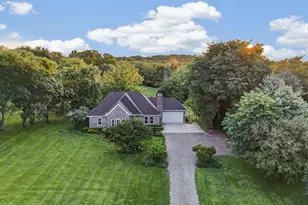 3459 Cedar Hill Rd SW, Amanda, OH 43102 - Photo 65