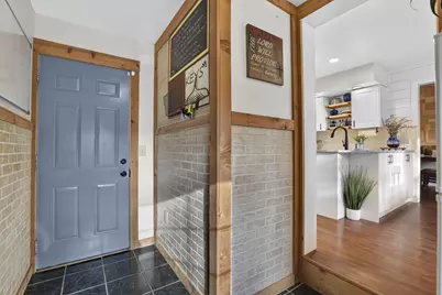 3459 Cedar Hill Road SW, Amanda, OH 43102 - Photo 25