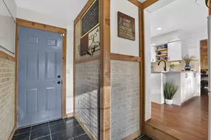 3459 Cedar Hill Rd SW, Amanda, OH 43102 - Photo 25