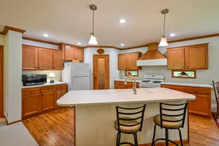 37283 Price Rd, Logan, OH 43138 - Photo 13