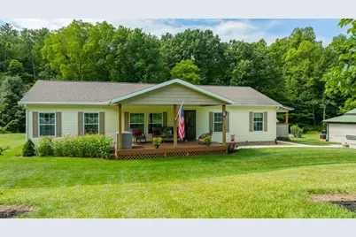 37283 Price Road, Logan, OH 43138 - Photo 1