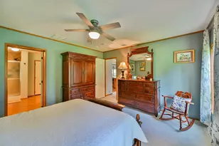 37283 Price Rd, Logan, OH 43138 - Photo 19