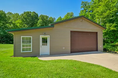 37283 Price Road, Logan, OH 43138 - Photo 49