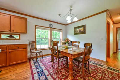 37283 Price Road, Logan, OH 43138 - Photo 11