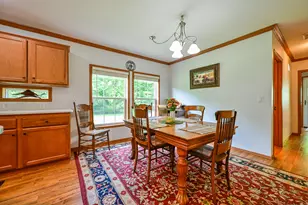 37283 Price Rd, Logan, OH 43138 - Photo 11
