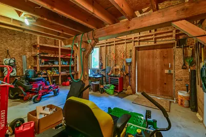 37283 Price Road, Logan, OH 43138 - Photo 55