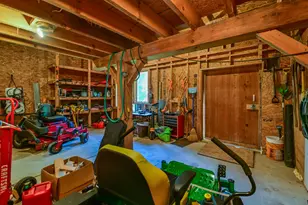 37283 Price Rd, Logan, OH 43138 - Photo 55
