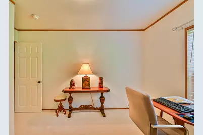 37283 Price Road, Logan, OH 43138 - Photo 29